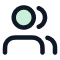 Real-time connection
