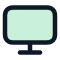 Automated Workflows
