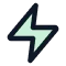 Enhanced Scalability